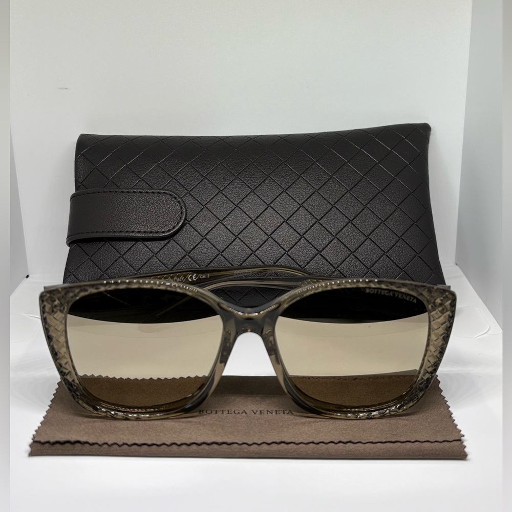 Women’s Designer Sunglasses
